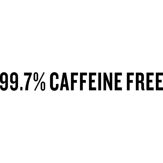 Cafe Folgers Descafeinado Classic Roast 816g
