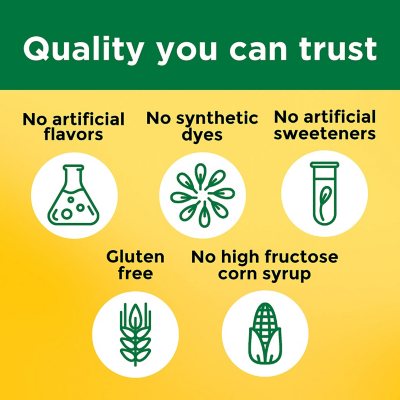 Nature Made B12 Extra Strength 3000mcg 160 gomitas sabor cereza