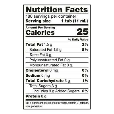 Nestle Coffee-Mate Coffee Creamer Liquid Creamer Singles, French Vanilla, 180 ct.