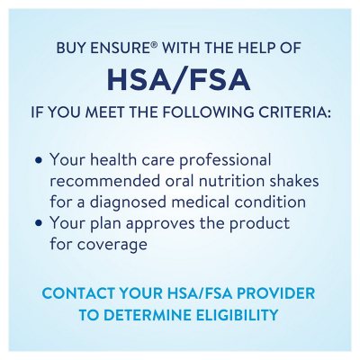Ensure Original Nutrition Shake, Milk Chocolate, 8 fl oz 24 pk