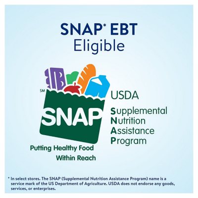 Ensure Original Nutrition Shake, Milk Chocolate, 8 fl oz 24 pk