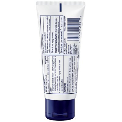 Aquaphor Advanced Therapy Healing Ointment, 1.75 oz 4 pk