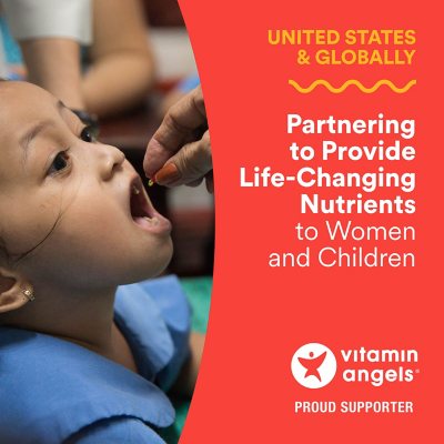 SmartyPants Kids Multivitamin and Omega Gummy 100 ct