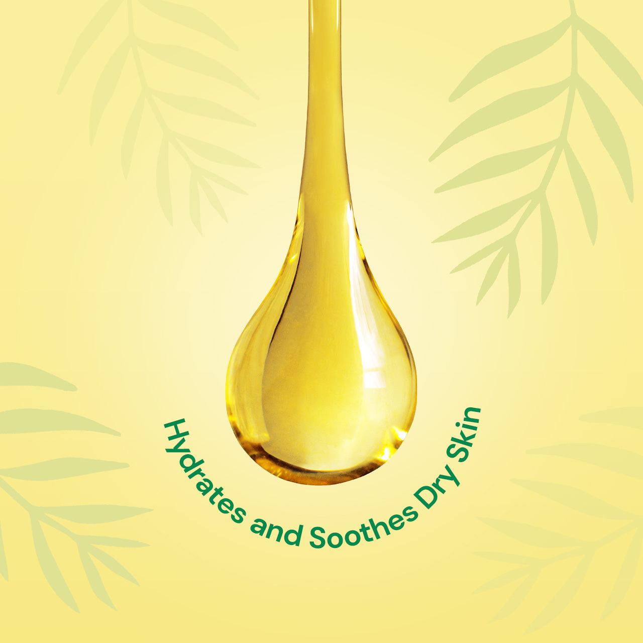 Spring Valley Aceite de Vitamina E 12000 IU, 2 fl oz