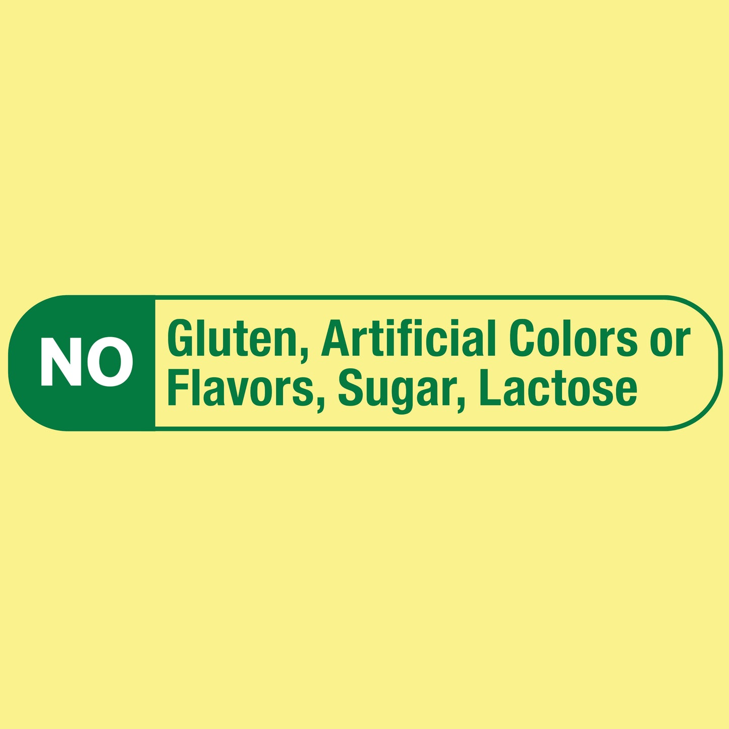 Spring Valley Vitamina E D-alfa 670 mg (1,000 IU), 60 Softgels