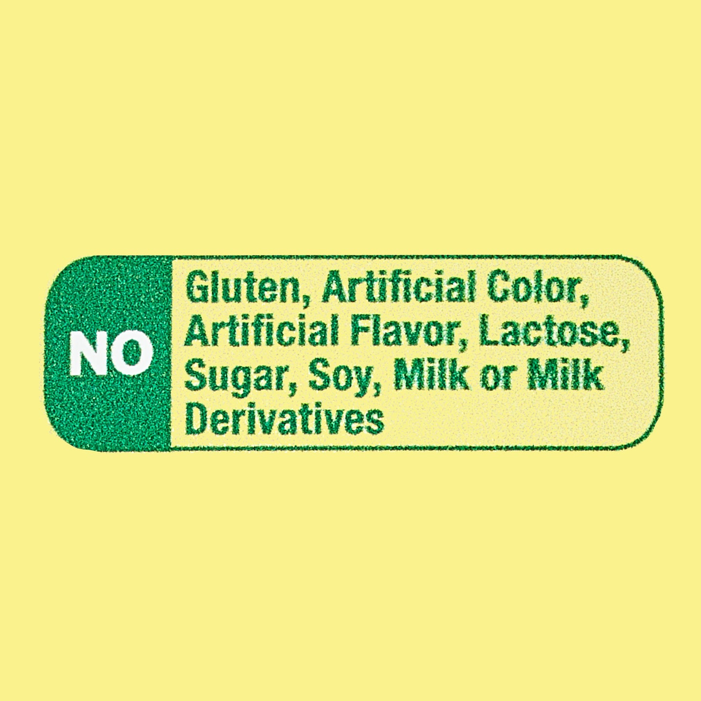 Spring Valley Biotina y Colágeno Líquido 15000 Mcg 29 dosis