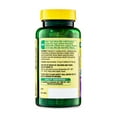 Spring Valley Green Tea 500mg 60 capsulas