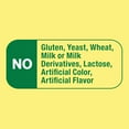 Spring Valley St Johns Wort 380mg 30 docios 59ml