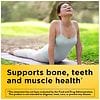 Nature Made Vitamina D3 1000 IU (25 mcg) 180 Softgels