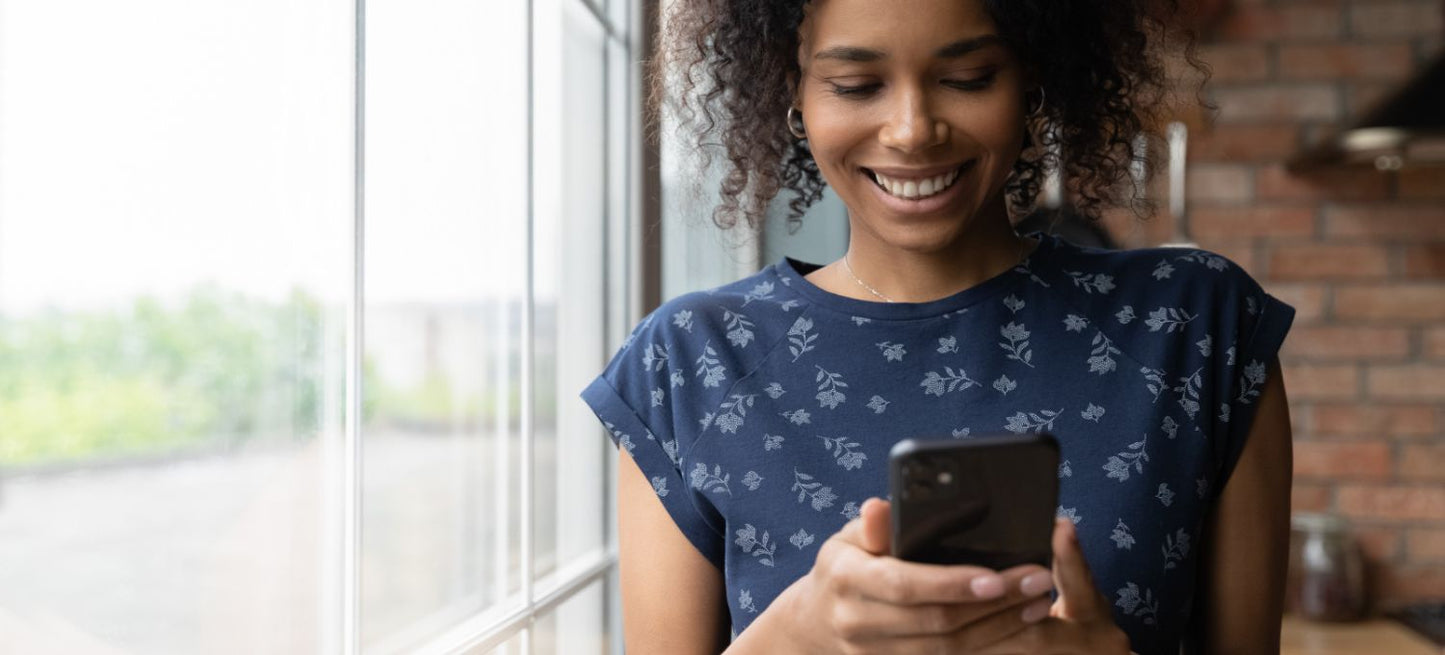 Nature Made Zero Sugar Melatonin  5mg 70 gomitas sabor bayas