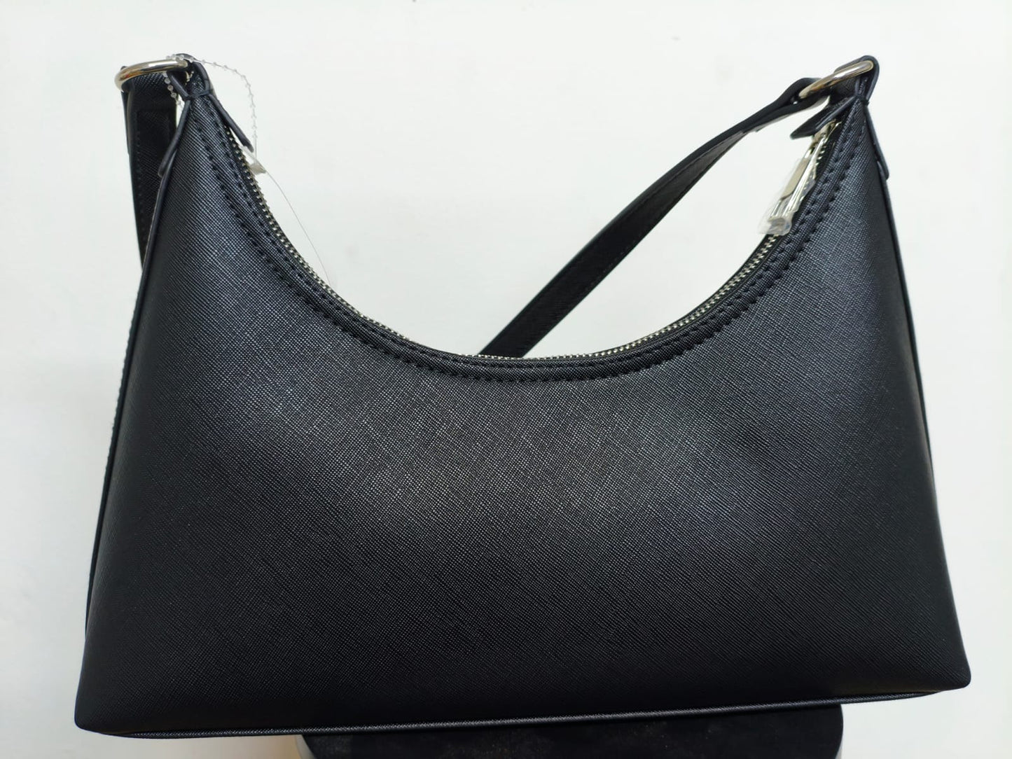 Bolsa Aldo Color Negro