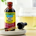 Spring Valley St Johns Wort 380mg 30 docios 59ml