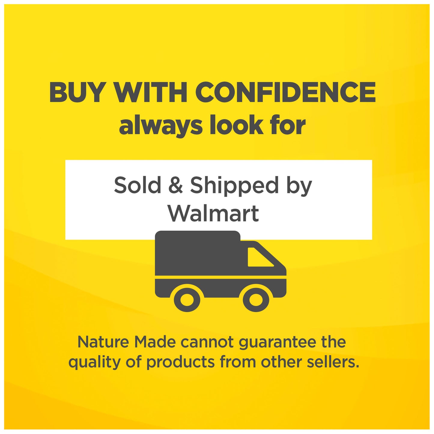 Nature Made Cero Azúcar Vitamina C 104 gomitas