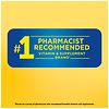 Nature made L-Theanine 200 mg sabor tropical 50 Tablets
