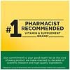Nature Made Vitamina D3 1000 IU (25 mcg) 180 Softgels