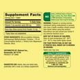 Spring Valley Vitamina C 500 mg 250 tabletas
