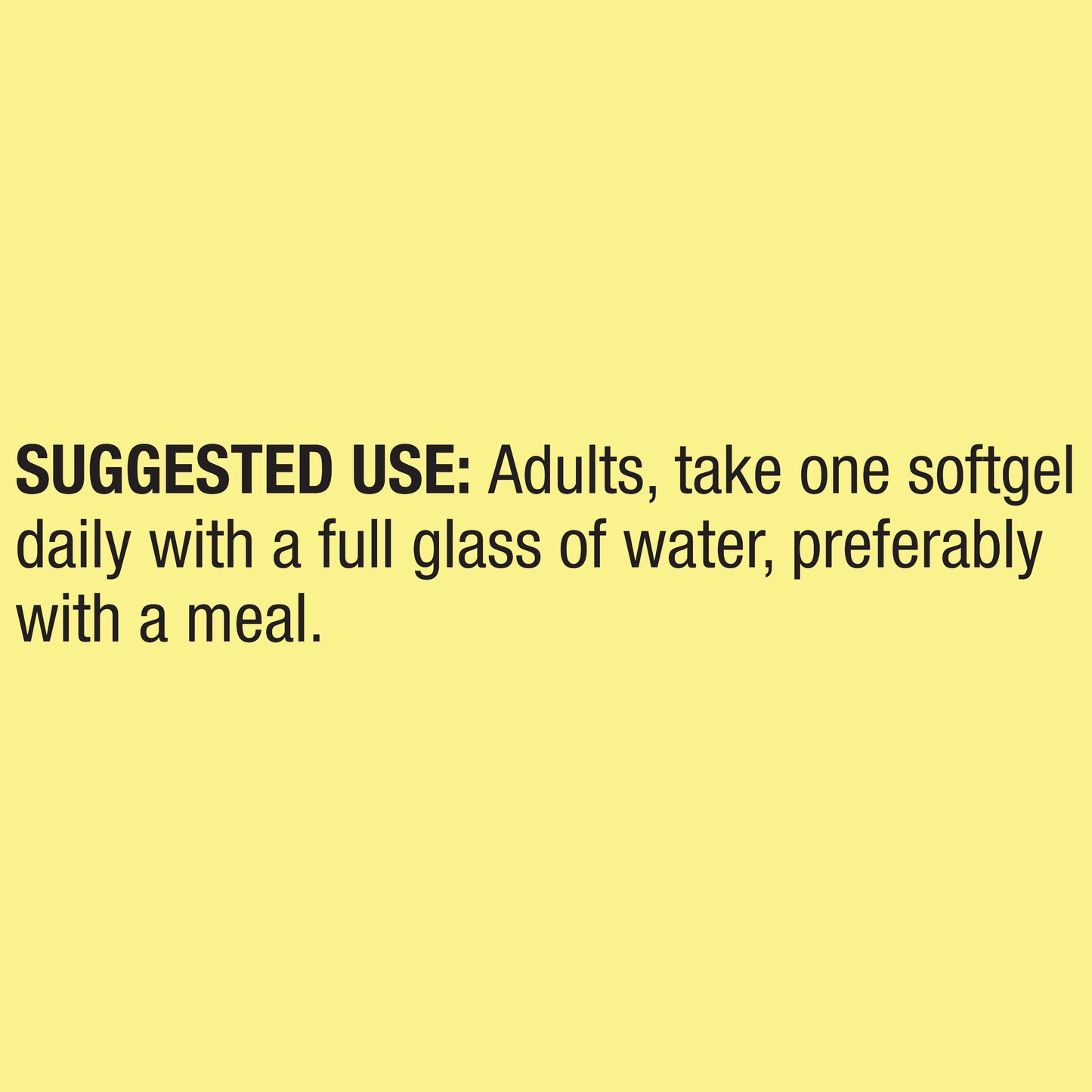 Spring Valley Vitamina E D-alfa 670 mg (1,000 IU), 60 Softgels