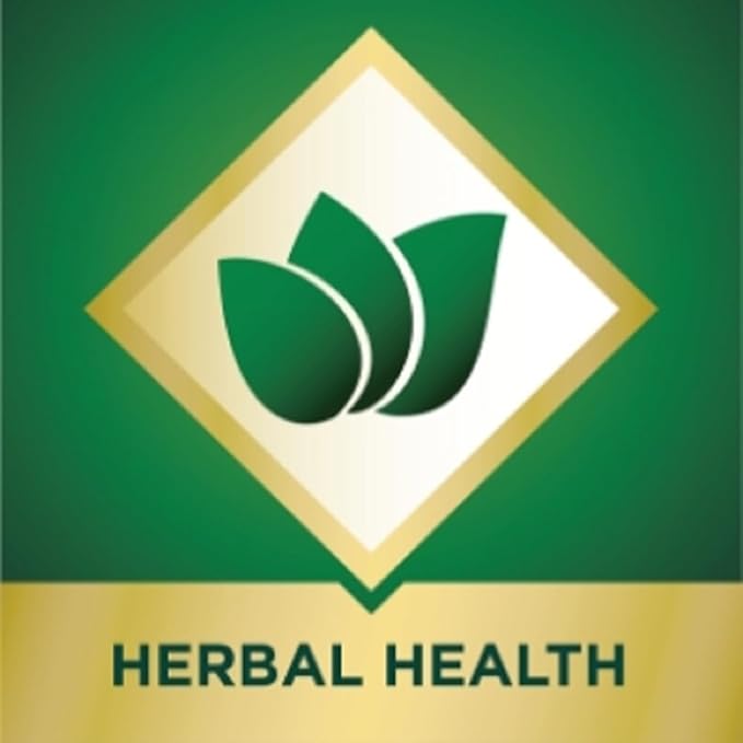 Nature's Bounty Evening primrose oil 1000 mg 60 softgels