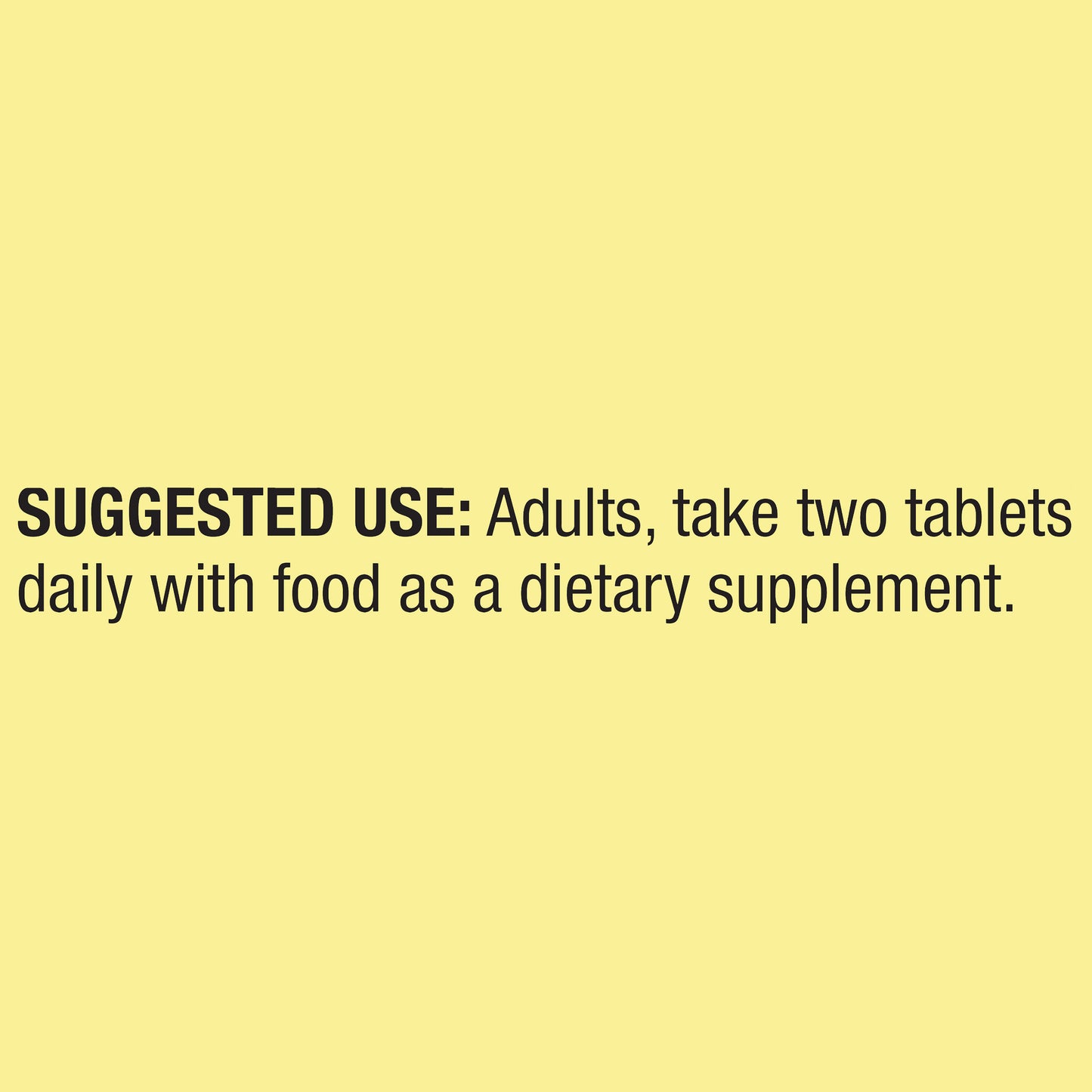 Spring Valley Glucosamina y Condroitina 40 softgels