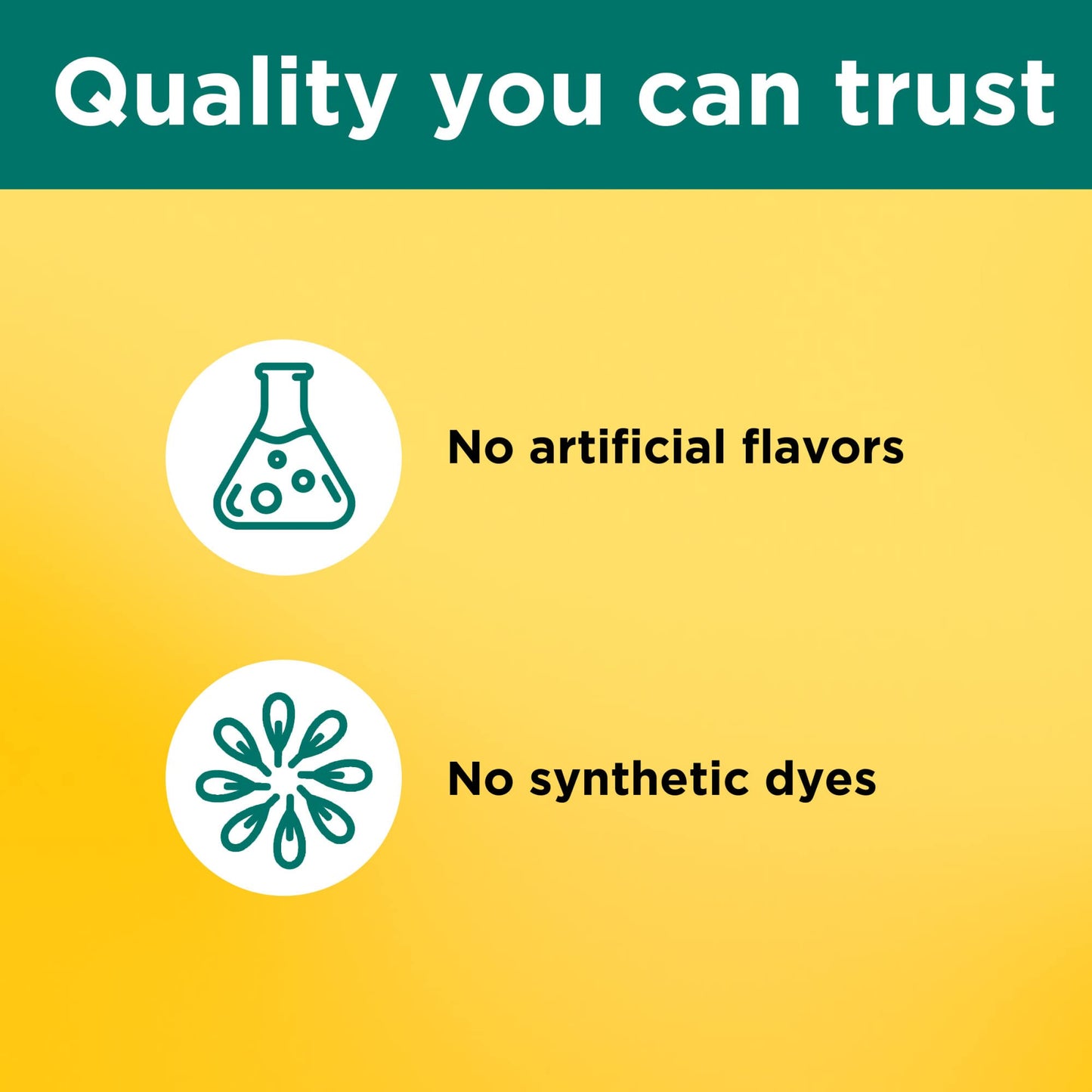 Nature Made Digestive Probiotics Ultra Strength Gummy: 8 Billion CFU, 42 Ct