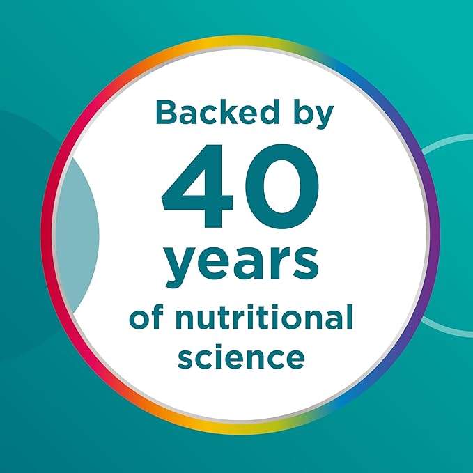 Centrum Kids Multigummies Tropical punch 150 gomitas