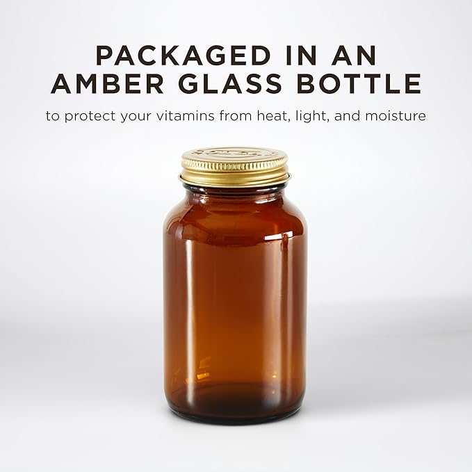 Solgar B-Complex 100 capsulas