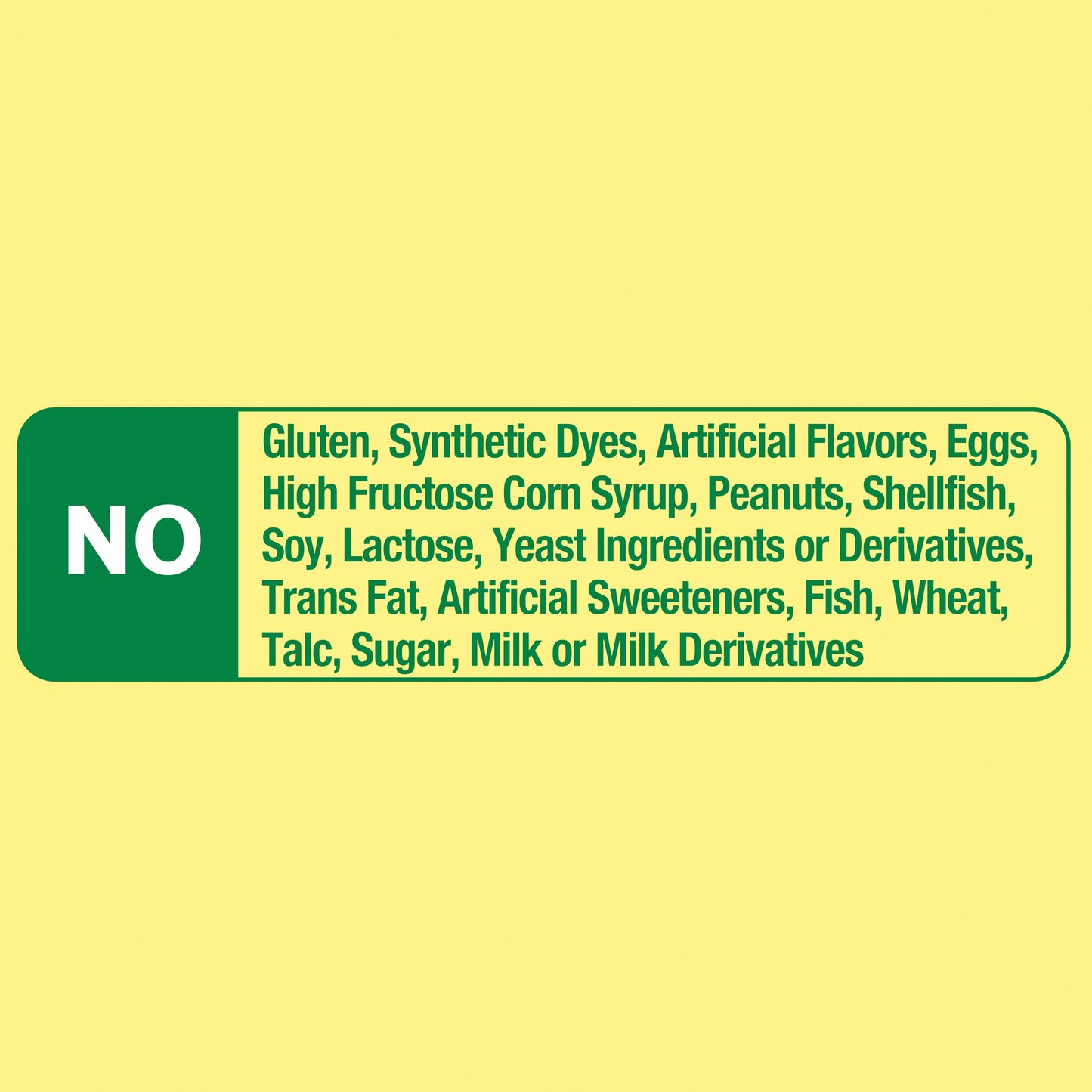 Spring Valley Colágeno Cero Azúcar 2500 Mg, 60 gomitas