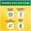 Nature made Vitamin B12 1000 mcg 160 tabletas