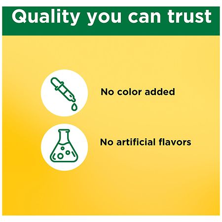 Nature Made Vitamin D3 1000 IU (25 mcg) 300 Tablets