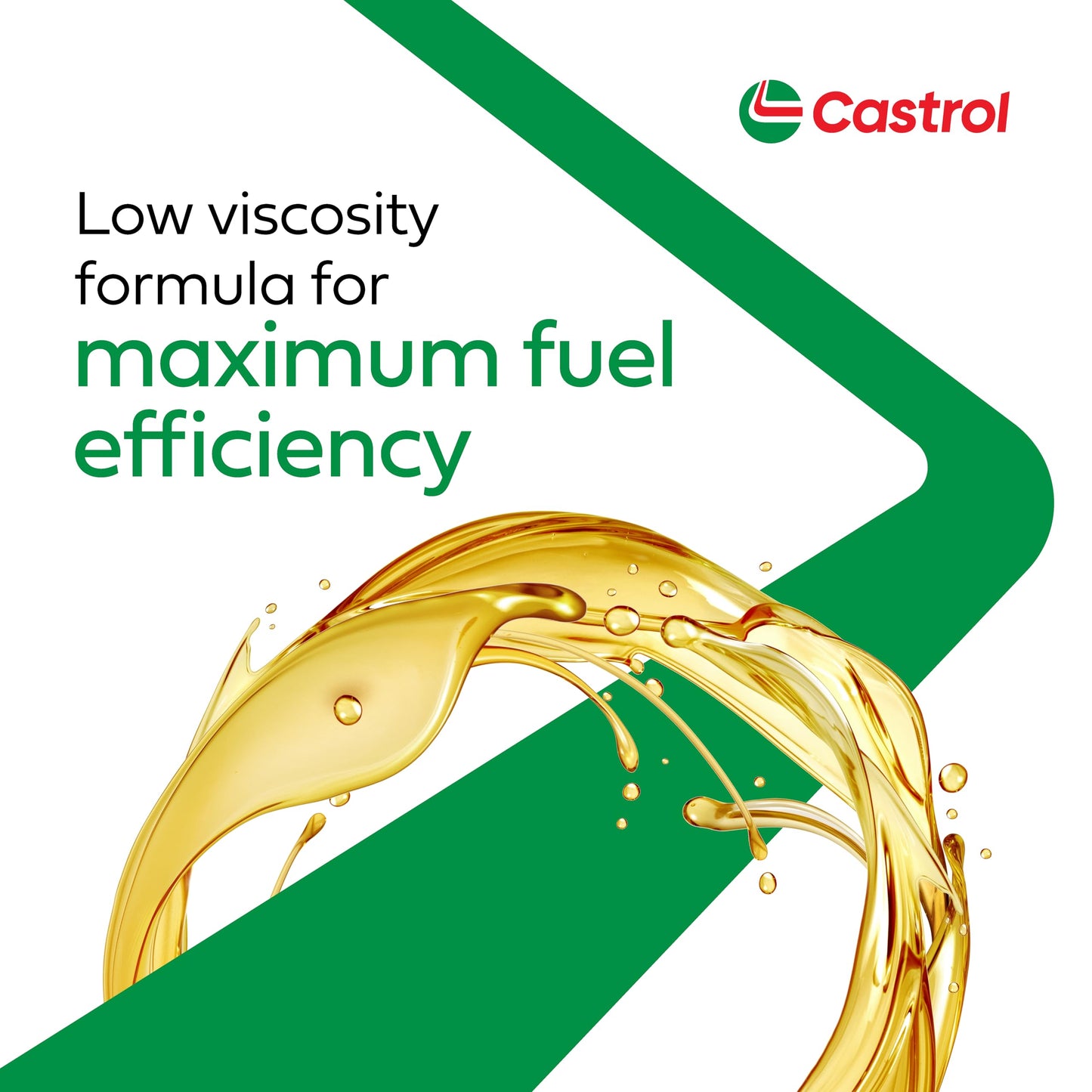 Castrol Transmax Import multi-vehicle 946ml