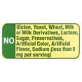 Spring Valley Vitamina D3 25 mcg 1000 IU 100 softgels