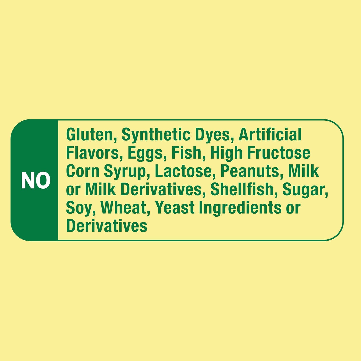 Spring Valley  Vitamina D sin Azúcar 50 Mcg (2000 IU), 120 gomitas
