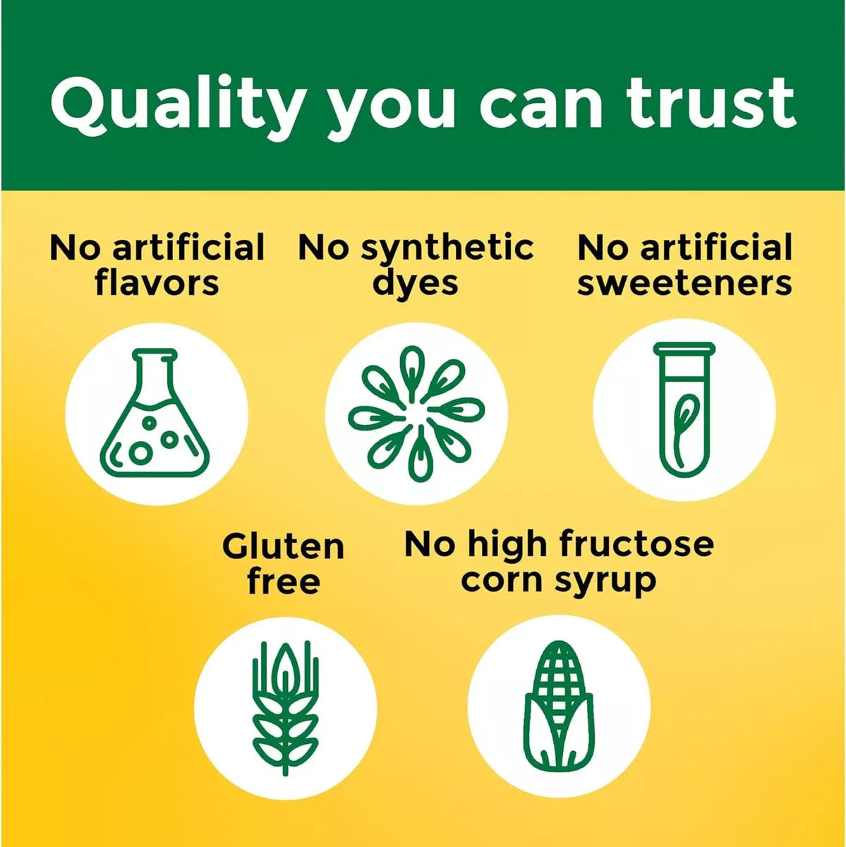 Nature Made Vitamina D3 + K2 Con 50 Gomitas Sabor Durazno