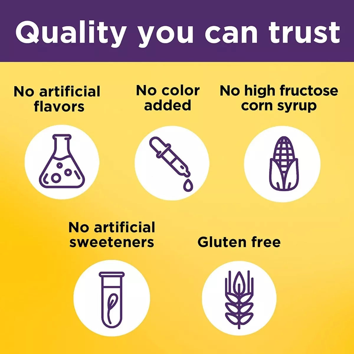 Nature Made Elderberry Gomas Vitamina C Y Zinc 100 gomitas Sabor Frambuesa