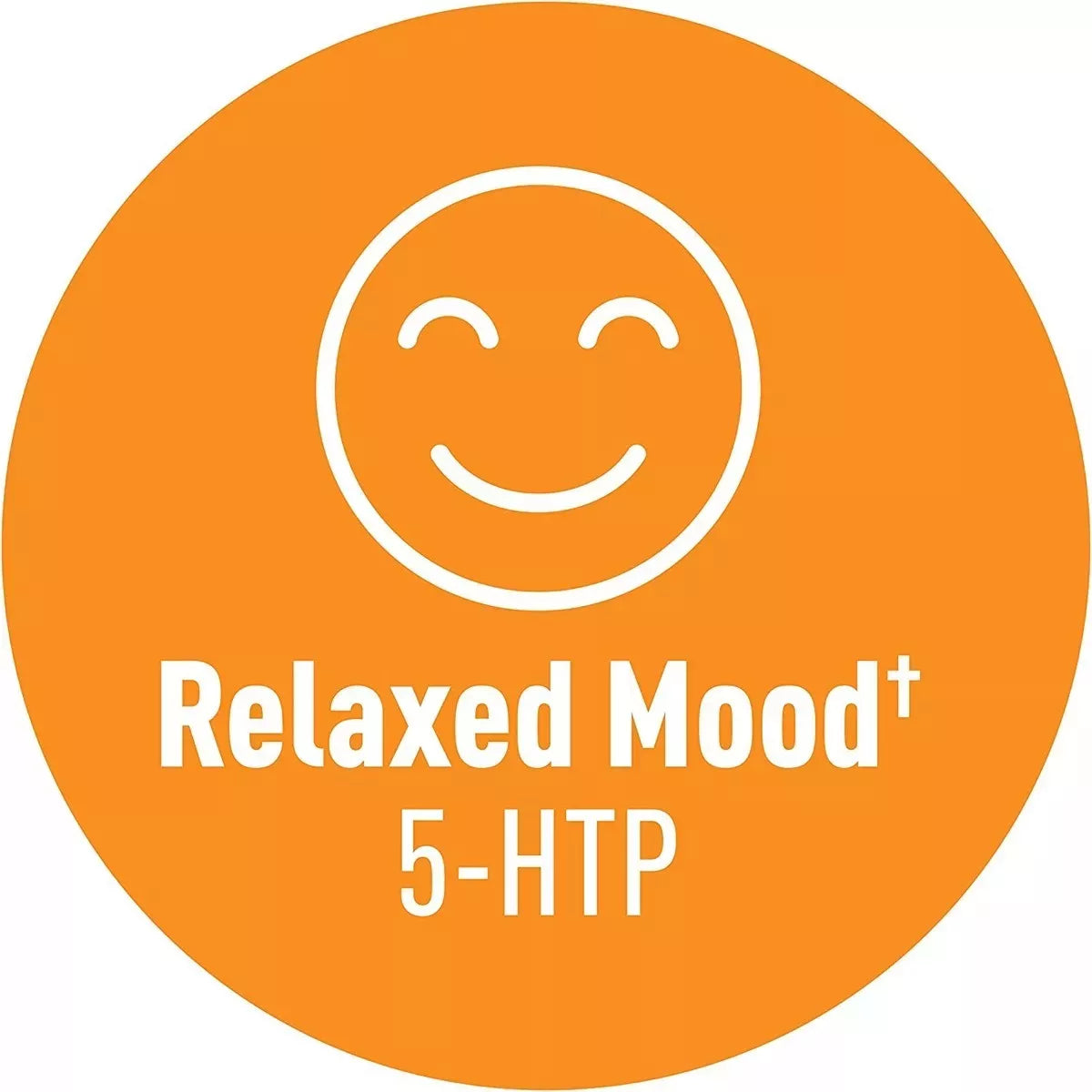 Natrol Relax Night Calm Gummies Berry 50 Gomitas