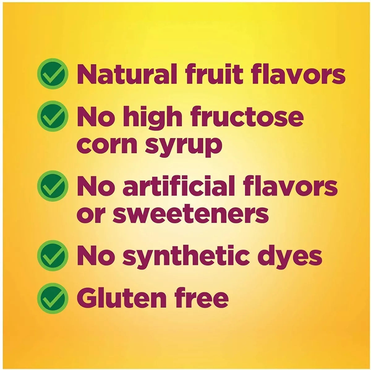 Suplemento Nature Made Multi + Omega For Her 80 Gomitas