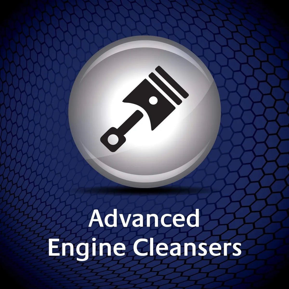Aceite Mobil 5w-20 100% Full Synthetic Sintetico