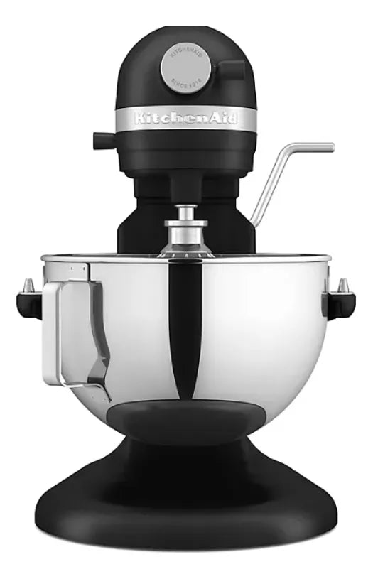 Kitchenaid Batidora De 5.5 Qt Bowl-lift Profesional