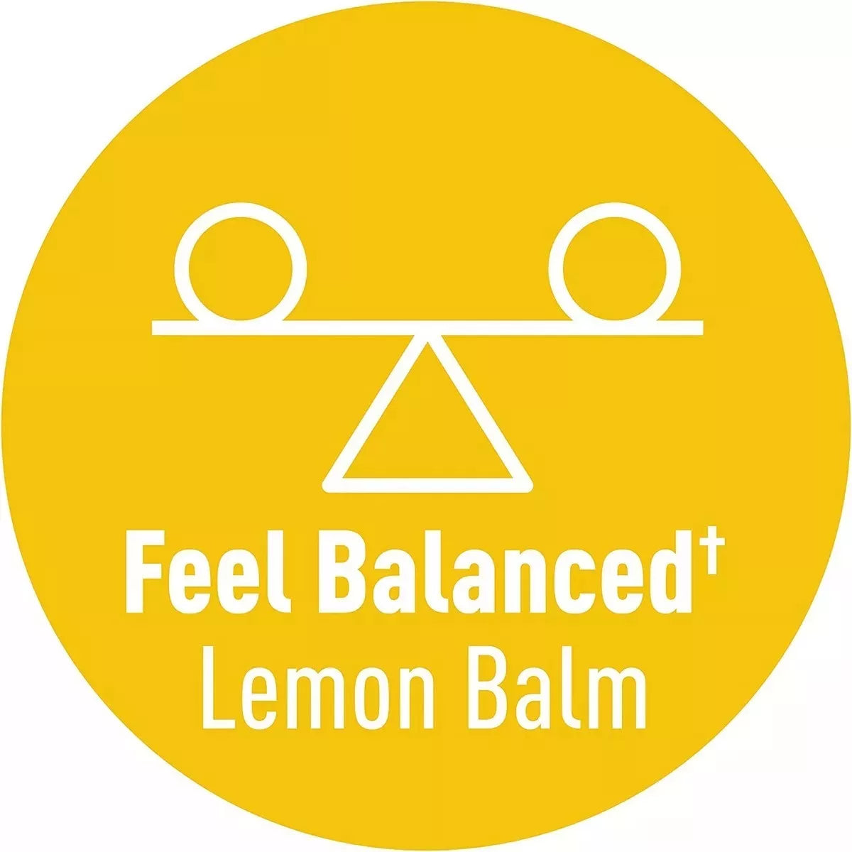 Natrol Relax Night Calm Gummies Berry 50 Gomitas