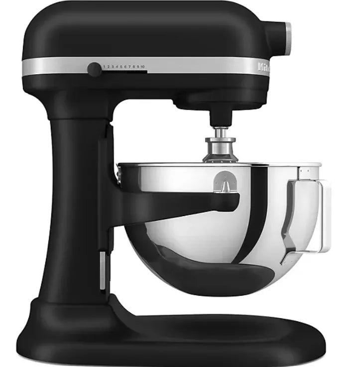 Kitchenaid Batidora De 5.5 Qt Bowl-lift Profesional
