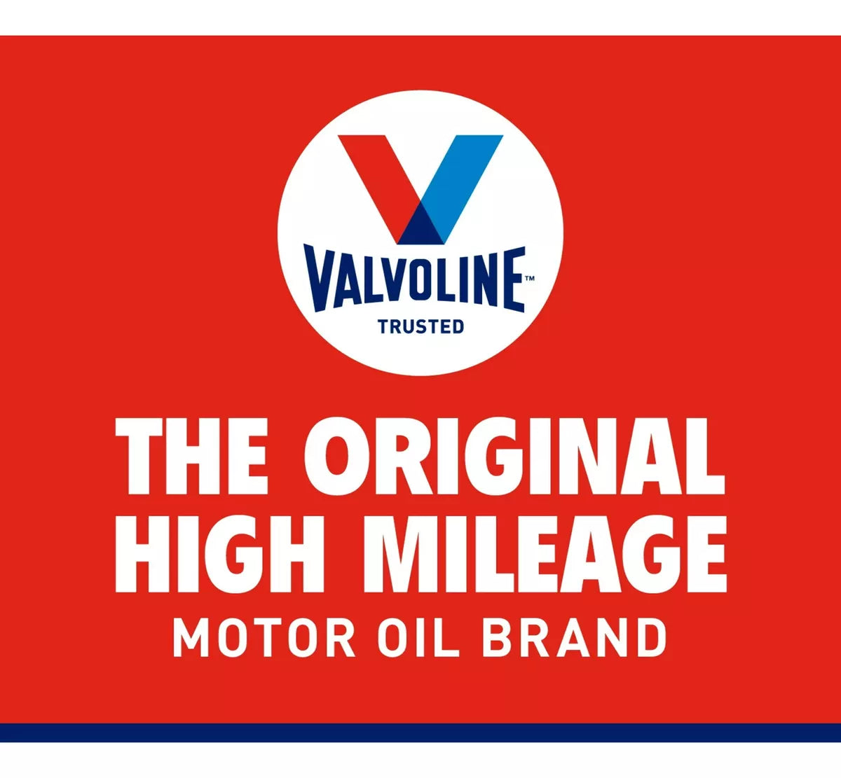 Aceite Valvoline 5w20 Semi-sintetico Max Life 4.73 Litros