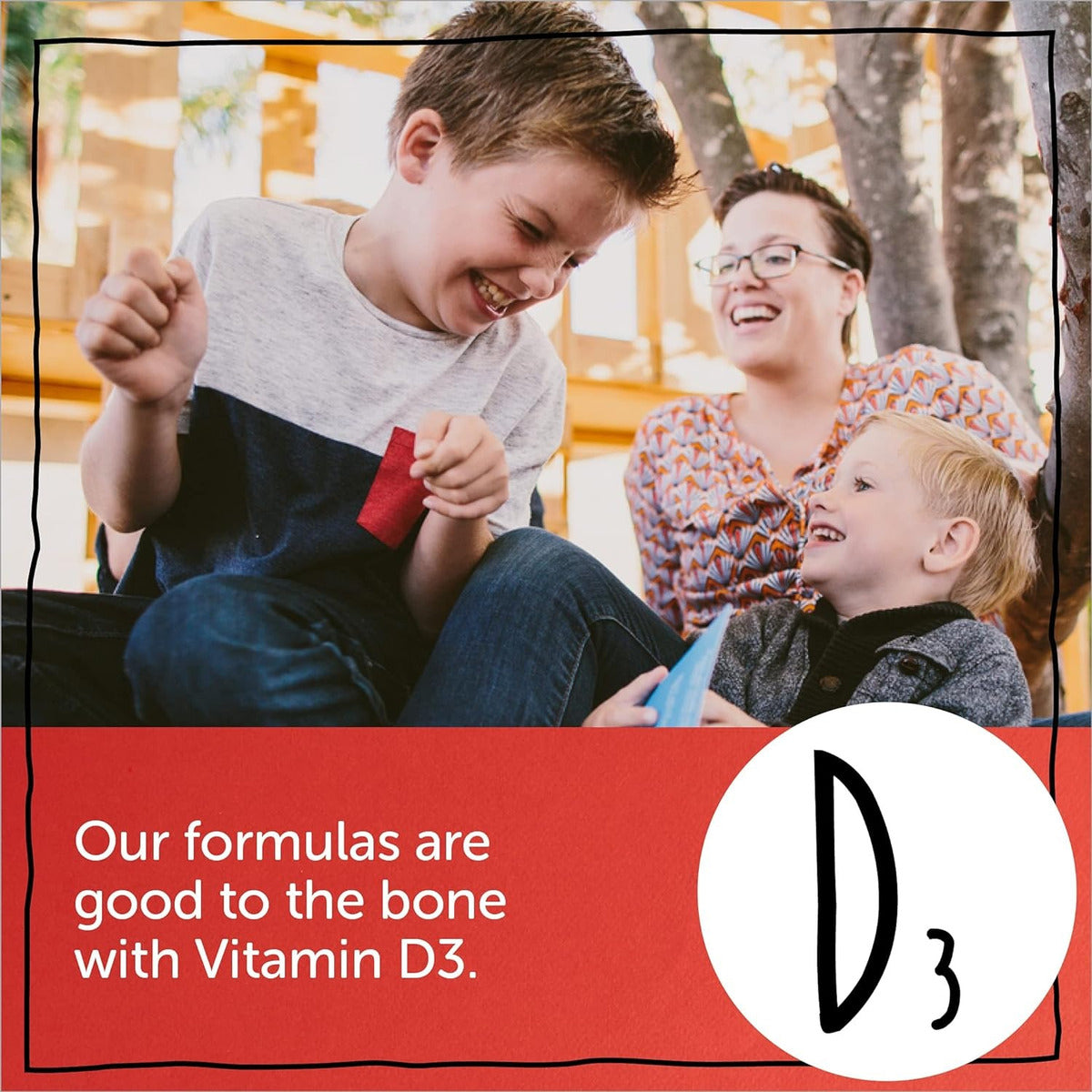 Smarty Pants kids formula multivitamin omgea 3 fish oil 180 gomitas sabor naranja limon