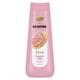 Dove jabon liquido galleta de confeti 20oz