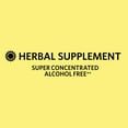 Spring Valley St Johns Wort 380mg 30 docios 59ml
