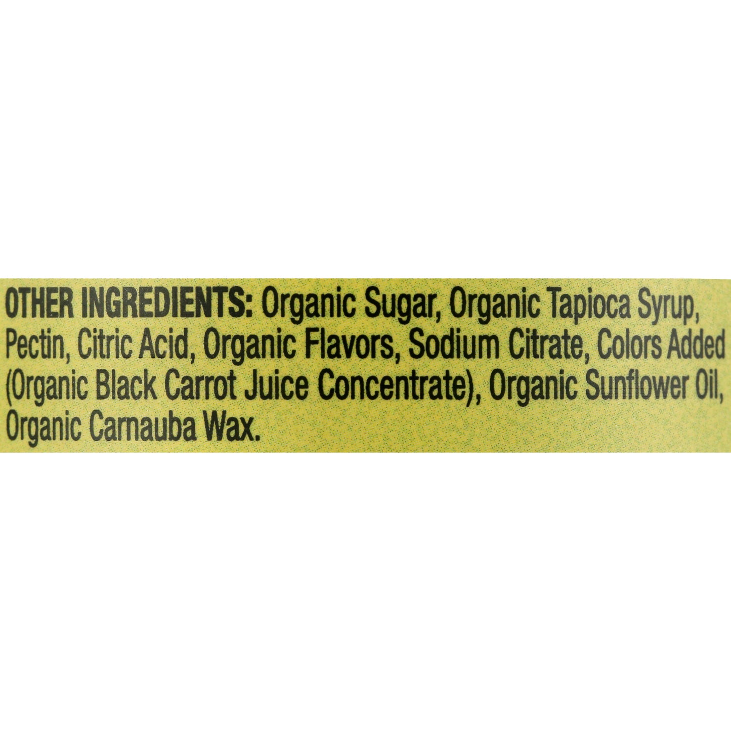Spring Valley Vitamina B12 3000 Mcg, 100 gomitas sabor frambuesas