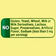 Spring Valley CoQ10 Plus L-carnitina 100 mg, 50 Softgels