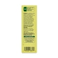 Spring Valley St Johns Wort 380mg 30 docios 59ml