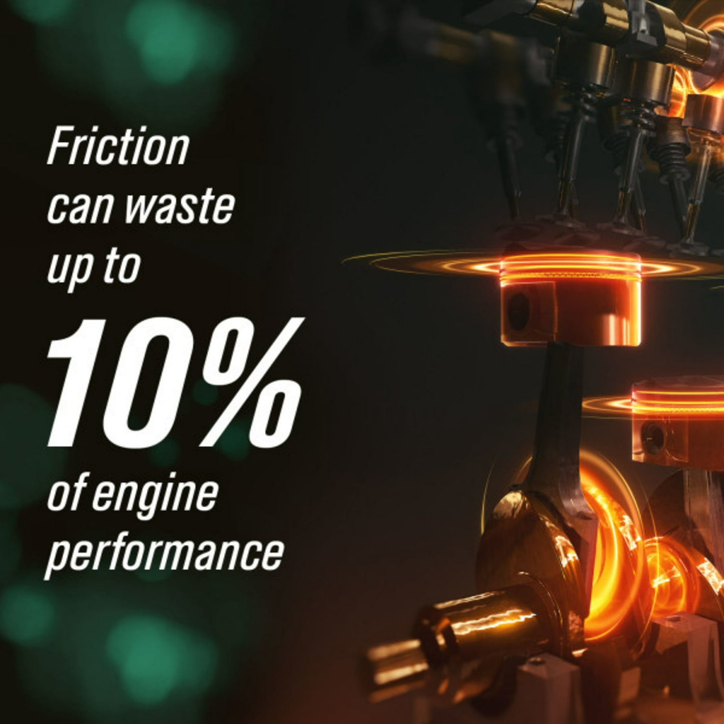 Aceite Castrol Edge 0w-40 Euro 100% Sintético