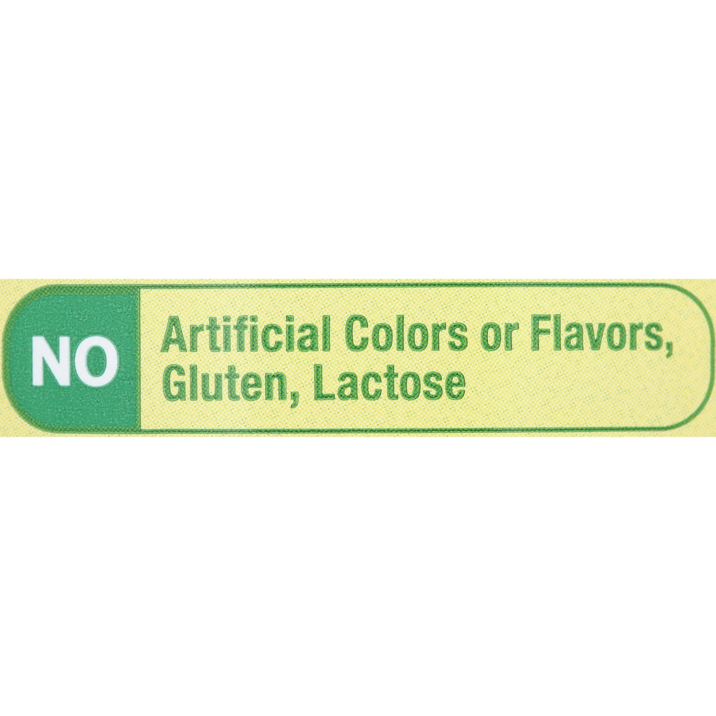 Spring Valley Super Vitamina B-complejo 500 tabletas