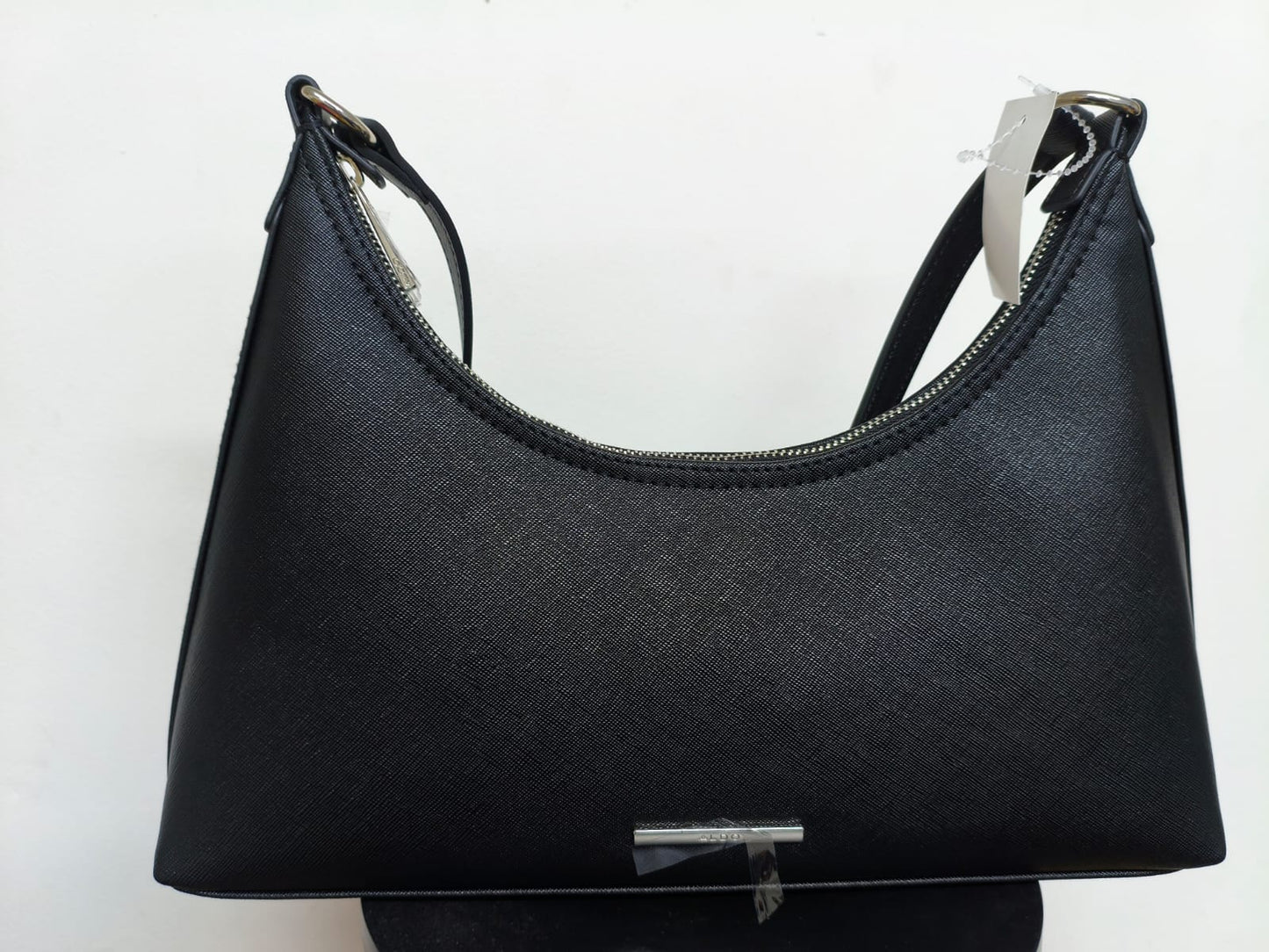 Bolsa Aldo Color Negro